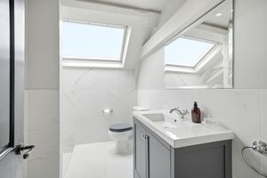 Bathroom- click for photo gallery